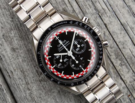 omega speedmaster tintin for sale|omega tintin moonwatch.